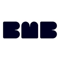 BMB Agency (@bmbagency) 's Twitter Profile