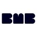 BMB Agency (@bmbagency) Twitter profile photo BMB Agency (@bmbagency) Twitter profile photo