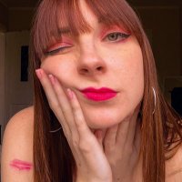 em (@emizzlec) 's Twitter Profile Photo