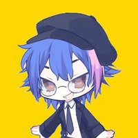 なおき🏅自動売買EAプレゼント (@naoki_log) 's Twitter Profile