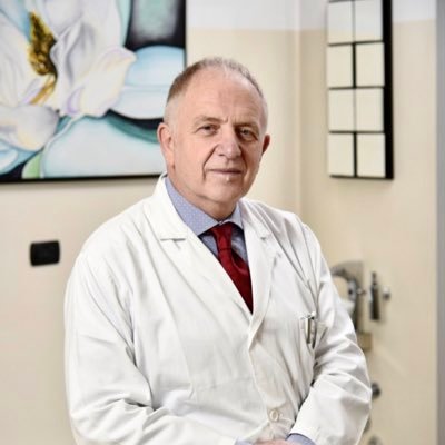 fiorenzocorti's profile picture. Medico di famiglia, only personal opinions here