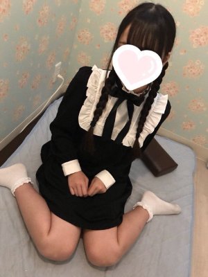 åćć¦ćŖććć³ćŖć®ć§åŖććę¹ććććŖš¤ę§ć£ć¦ććććŖć㦠ęćć¦ćć¼ć¼ć¼ć¼ć¼ć¼ļ¼ļ¼ļ¼š¤#ęčć