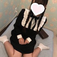 なつこ (@d0gco6m5csbu) 's Twitter Profile