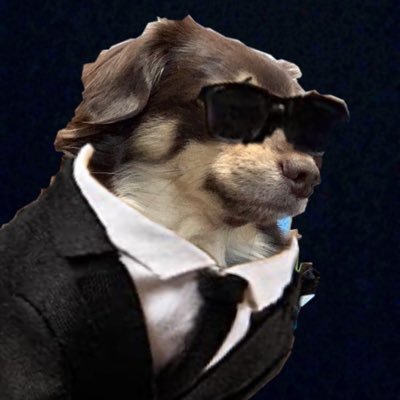 SpVugvRPlxL22xg's profile picture. 