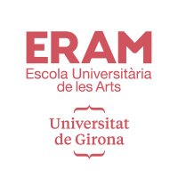 Escola Universitària de les Arts (@eueram) 's Twitter Profile