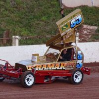 Dawn (@dawndobson6) 's Twitter Profile Photo Dawn (@dawndobson6) 's Twitter Profile Photo