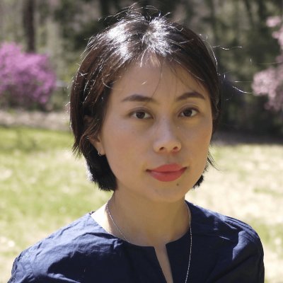 Assistant Professor at Department of Electrical and Computer Engineering. Control theory, game theory, and formal methods.