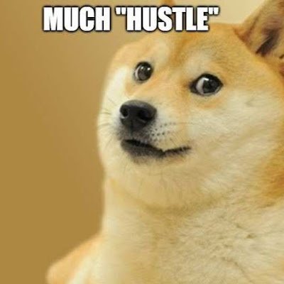 Tiellyz26's profile picture. 