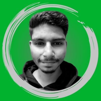 Growing Social Traffic Sites & Helping with SEO Tasks- Sneaky Links, AI+Human Edited Content for Shopify Businesses, Social Accs