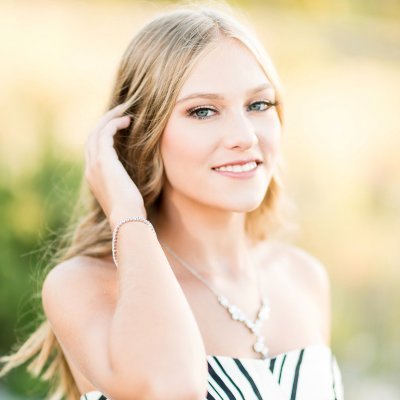 @AnnaTT2025