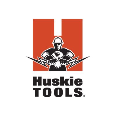 Huskie Tools - Lineman Proven. Utility Approved.