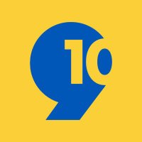 9&10 News(@9and10News) 's Twitter Profile Photo