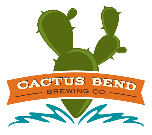 Tight lines and twisted ales.  Coming to Northern Colorado in 2012.