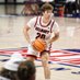 Aidan James Braccia (@aidanbraccia) Twitter profile photo Aidan James Braccia (@aidanbraccia) Twitter profile photo