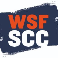Welsh Sports Foundation (@wsfscc) 's Twitter Profile