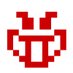 madtechsupport (@madtechsupport) Twitter profile photo madtechsupport (@madtechsupport) Twitter profile photo