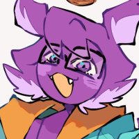 Queenly (@queenly_owl) 's Twitter Profile Photo Queenly (@queenly_owl) 's Twitter Profile Photo