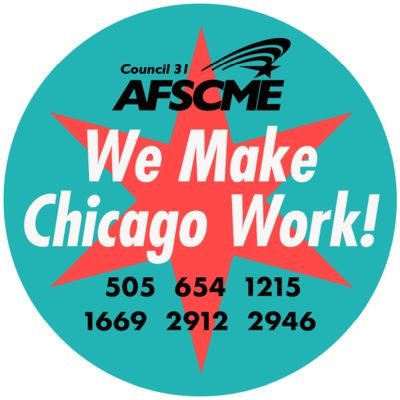 JohannaRuss's profile picture. parent, librarian/archivist, runner, reader, soccer player. My views are my own.