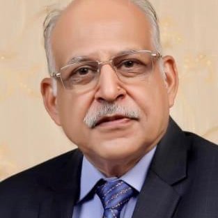 caanilkumarjain's profile picture. Finacial Advisory Services, Author,Macro Economist, International Traveller, Founder Social Institutions.
Cell: 9810046108, Email: CAINDIA@HOTMAIL.COM