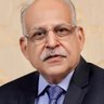 caanilkumarjain's profile picture. Finacial Advisory Services, Author,Macro Economist, International Traveller, Founder Social Institutions.
Cell: 9810046108, Email: CAINDIA@HOTMAIL.COM