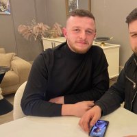 Tuhana Şen (@tuhanasen) Twitter profile photo