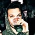 Noah Boblink (@noahboblink) Twitter profile photo Noah Boblink (@noahboblink) Twitter profile photo