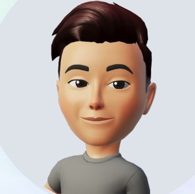 Dipanjalthakur's profile picture. 