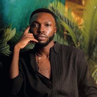 Tee㊗️ (@obeyteekay) 's Twitter Profile