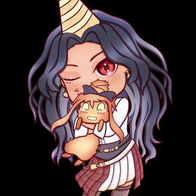 Yan Cchiさんのプロフィール画像