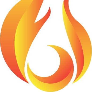 vapedirectsale's profile picture. Vape Direct Sale | Vape Pen in UK
Buy Branded #VapePens in UK
.
We offer #vapes, #disposablevapes, #eliquids, #vapetanks at best rates. #england #london #uk