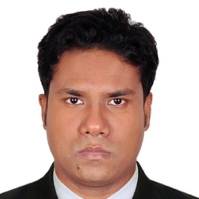 I am a professional digital marketer .
I also Professional Expert website
#Digital Marketer
# Facebook Ads Campaign
#SEO
# Website Ranging