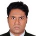 Abdul Halim (@abhalim840) Twitter profile photo Abdul Halim (@abhalim840) Twitter profile photo