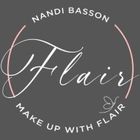 Flair with Nandi Basson(@Nandi_Basson) 's Twitter Profile Photo