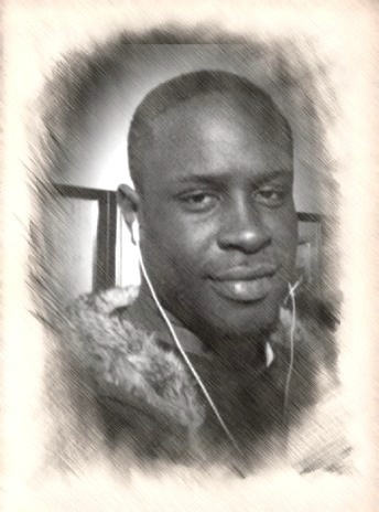 Cartics2GS's profile picture. A creature of logic, a man of outstanding faith. Strength and Honor are my creed.