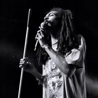 QuestionATL 🛫 (@questionatl) 's Twitter Profile