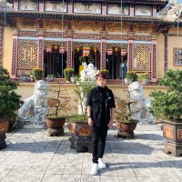 Võ Ngọc trọng -pi Network (@vngctrn36971804) 's Twitter Profile