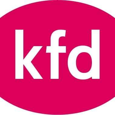 kfd_BV Profile Picture