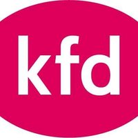 Katholische Frauengemeinschaft Deutschlands (kfd) (@kfd_bv) 's Twitter Profile