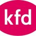 Katholische Frauengemeinschaft Deutschlands (kfd) (@kfd_bv) Twitter profile photo Katholische Frauengemeinschaft Deutschlands (kfd) (@kfd_bv) Twitter profile photo