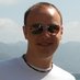 Mike Risher (@mikerisher) Twitter profile photo Mike Risher (@mikerisher) Twitter profile photo