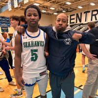 Christopher Kennedy (@coachchris_m2m) 's Twitter Profile Photo Christopher Kennedy (@coachchris_m2m) 's Twitter Profile Photo