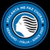 Atalanta Me Faz Chorar DE ALEGRIA (@atalantamfchora) Twitter profile photo