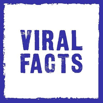 Hello,

I Am Rajesh Verma.

Passion - Is Spreading Viral Facts Vides To The World.

Hobby - Spending Times On Social Connections.

Love - Making New Friends