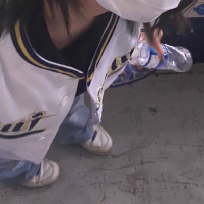 o8_rixx's profile picture. vip☀orixxx 取引垢