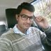 Amit Jundwal 🇮🇳 (@amit_jundwal) Twitter profile photo