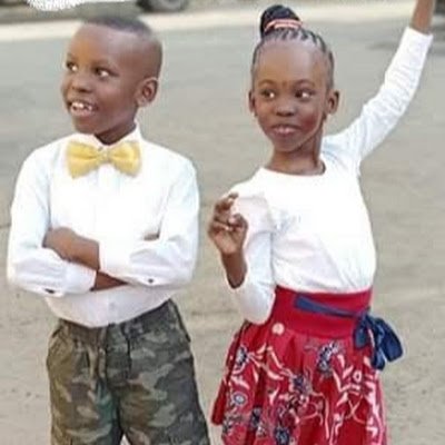 Simply_Mivoa's profile picture. God is good