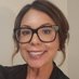 Nicole Parra (@nicoleparra661) Twitter profile photo Nicole Parra (@nicoleparra661) Twitter profile photo