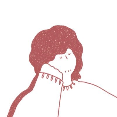 あささんのプロフィール画像