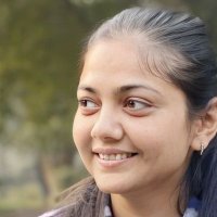 Ritu chauhan (@ritu__chauhan) 's Twitter Profile Photo