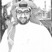 محمد ابو شهري (@mohamme50436702) 's Twitter Profile